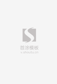 香蕉网址